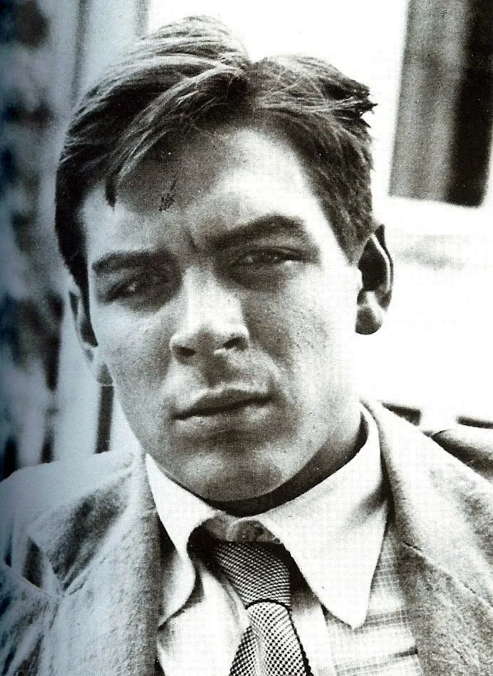 che
